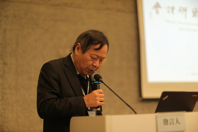 书